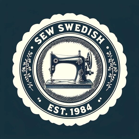 Meet your Posher, Natalie - Picture 1 of 1